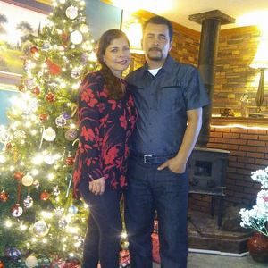 Meet your Posher, Jose a